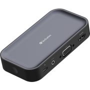 Voorbeeld afbeelding 5