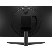 Voorbeeld afbeelding 5