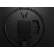 Voorbeeld afbeelding 6