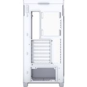 Voorbeeld afbeelding 6