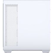 Voorbeeld afbeelding 7