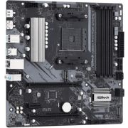 Asrock-A520M-Phantom-Gaming-4-AMD-A520-Socket-AM4-micro-ATX-moederbord