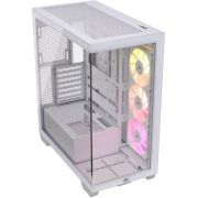 Voorbeeld afbeelding 2