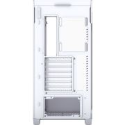 Voorbeeld afbeelding 6