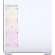 Voorbeeld afbeelding 7