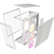 Voorbeeld afbeelding 8