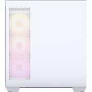 Voorbeeld afbeelding 7