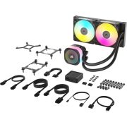 Voorbeeld afbeelding 8