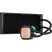 Voorbeeld afbeelding 4