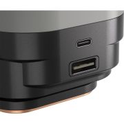 Voorbeeld afbeelding 7