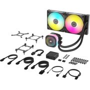 Voorbeeld afbeelding 8