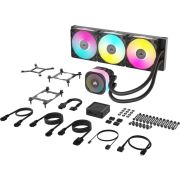 Voorbeeld afbeelding 9