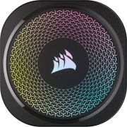 Voorbeeld afbeelding 3