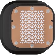 Voorbeeld afbeelding 4