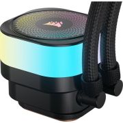 Voorbeeld afbeelding 2