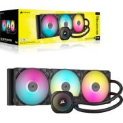 Voorbeeld afbeelding 5