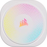 Voorbeeld afbeelding 5