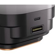 Voorbeeld afbeelding 7