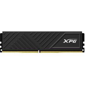 XPG DDR4 Gammix D35 1x32GB 3200 CL16