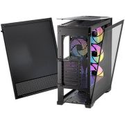 Voorbeeld afbeelding 10