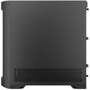 Voorbeeld afbeelding 5