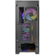 Voorbeeld afbeelding 8