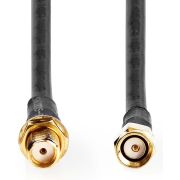 Voorbeeld afbeelding 2