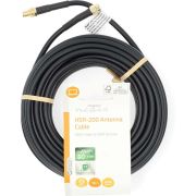 Voorbeeld afbeelding 3