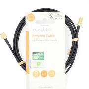 Voorbeeld afbeelding 2