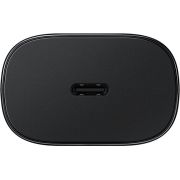 Voorbeeld afbeelding 3