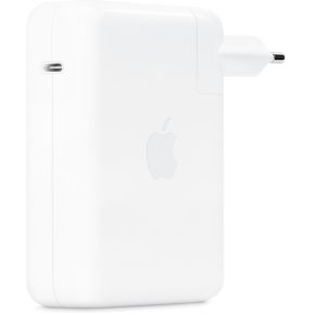 Apple 140W USB-C Power Adapter