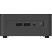 Voorbeeld afbeelding 1