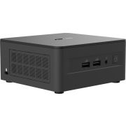 Voorbeeld afbeelding 4