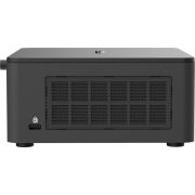 Voorbeeld afbeelding 7