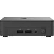 Asus NUC 13 PRO RNUC13ANKI500002I Intel Core i5 Barebone PC