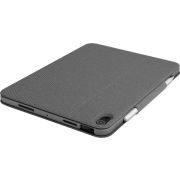 Logitech-FOLIO-TOUCH-FOR-IPAD-AIR-4TH-GE-OXFORD-GREY-US-INTNL-Grijs