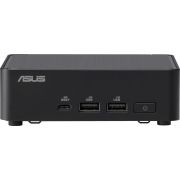 ASUS NUC 14 Pro RNUC14RVKU700002I Intel Core Ultra 7 Revel Canyon Barebones PC