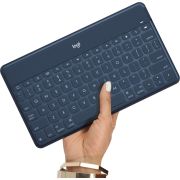 Logitech-Keys-To-Go-CLASSIC-BLUE-UK-INTNL-toetsenbord-UK-International