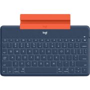 Logitech-Keys-To-Go-CLASSIC-BLUE-UK-INTNL-toetsenbord-UK-International