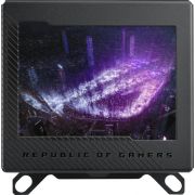 Voorbeeld afbeelding 1