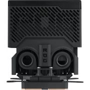 Voorbeeld afbeelding 2