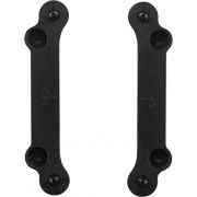 Voorbeeld afbeelding 3