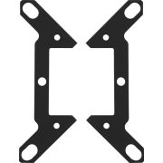 Voorbeeld afbeelding 5