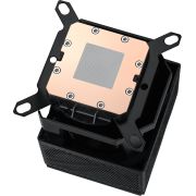 Voorbeeld afbeelding 6