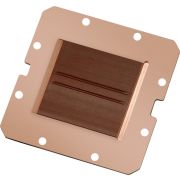 Voorbeeld afbeelding 7