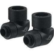 Voorbeeld afbeelding 8