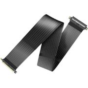 Voorbeeld afbeelding 1