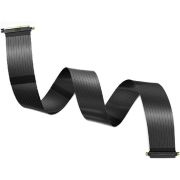 Voorbeeld afbeelding 2