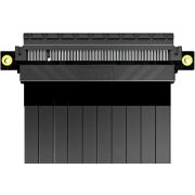 Voorbeeld afbeelding 3