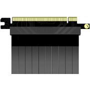 Voorbeeld afbeelding 4